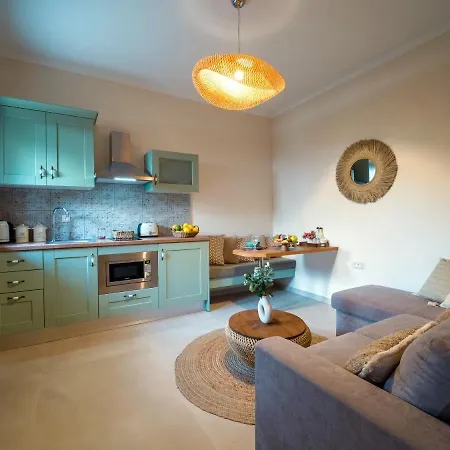 Carmena Skala (Kefalonia)