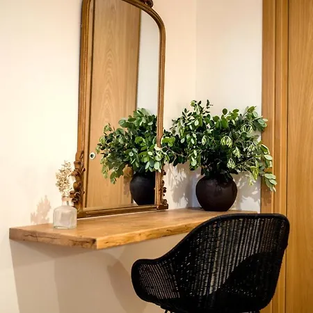 Carmena Skala (Kefalonia)