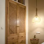 Carmena Apartment